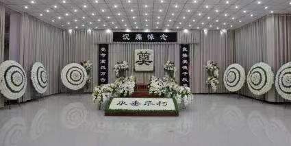 1762825904143384.jpg 微信图片_20240120142620.jpg