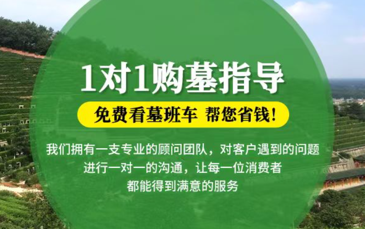 1783731986108850.png 微信图片_20260310170458_13_8.png