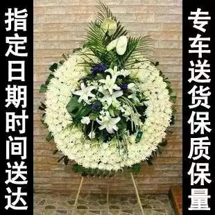 1783731991190903.jpg 微信图片_20260310170458_14_8.jpg